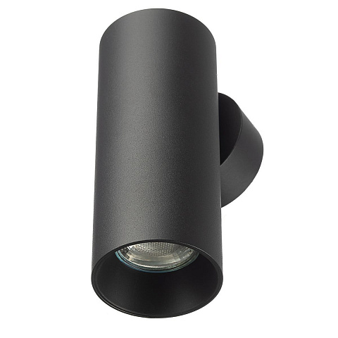 Бра Citilux CL512311