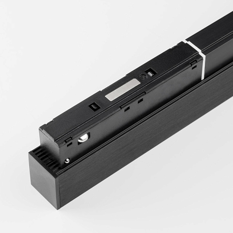 Светильник на шине Lightstar 259637