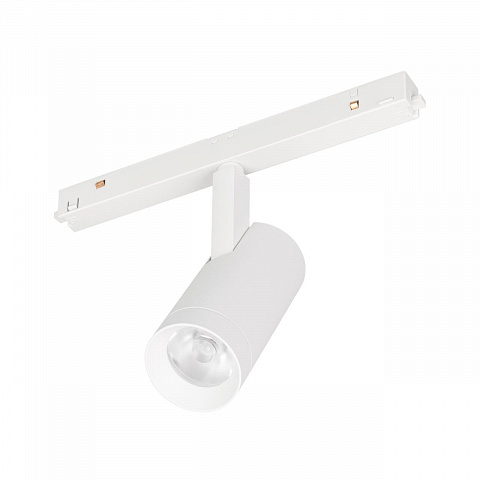 Трековый светильник Arlight MAG-ORIENT-SPOT-R45-9W Warm3000 046865
