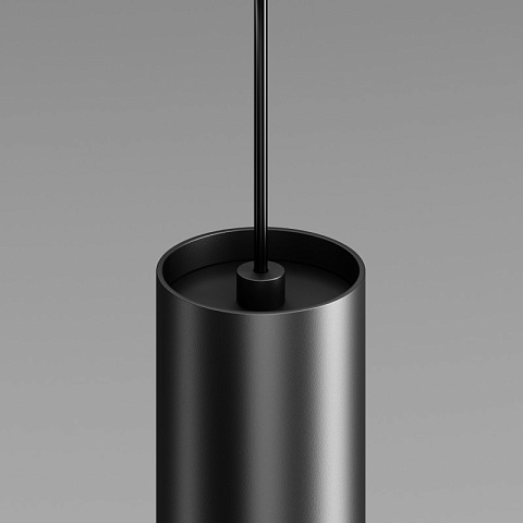 Светильник на шине Maytoni TR210-1-5W3K-M-B