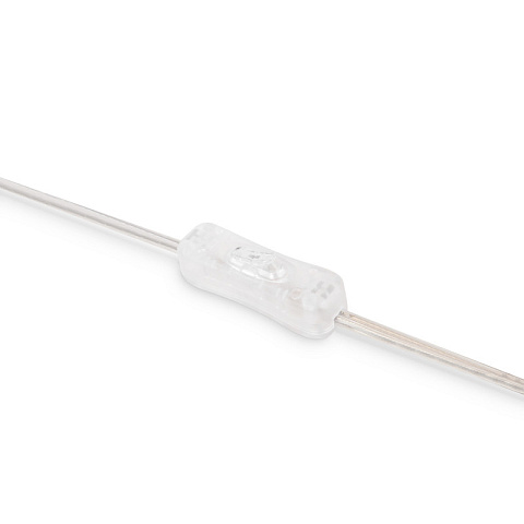 Настольная лампа Freya FR4025TL-01G
