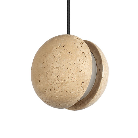 Подвесной светильник LOFT IT 10481 Cream