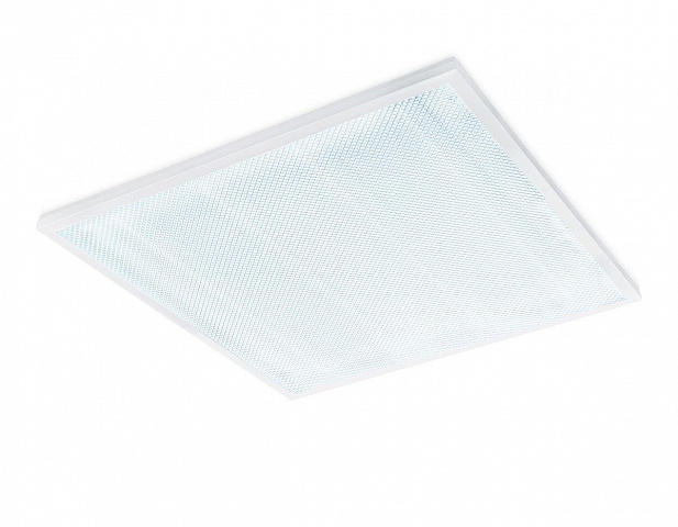 Встраиваемый светодиодный светильник Ambrella light Downlight DPS1004