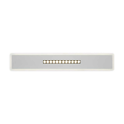 Накладной светильник Freya FR6105CL-L40W