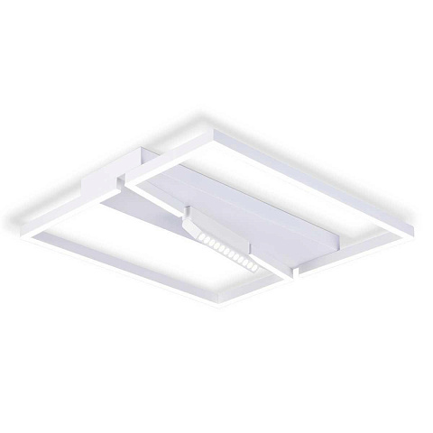 Накладной светильник Ambrella Light FL51465