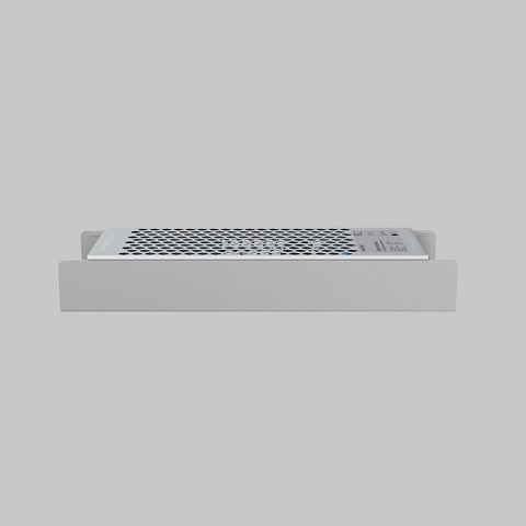 Блок питания для светодиодной ленты Maytoni 821004