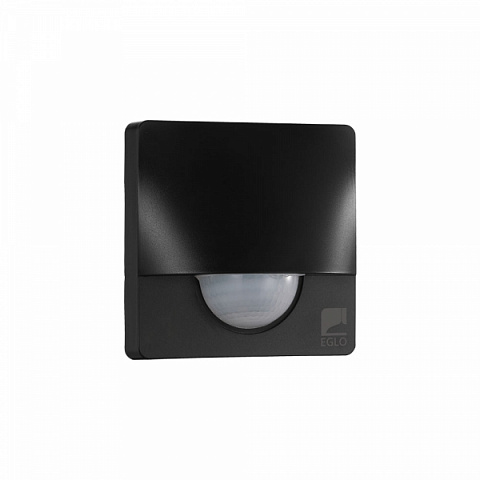 Eglo 97465 Датчик движения DETECT ME 3