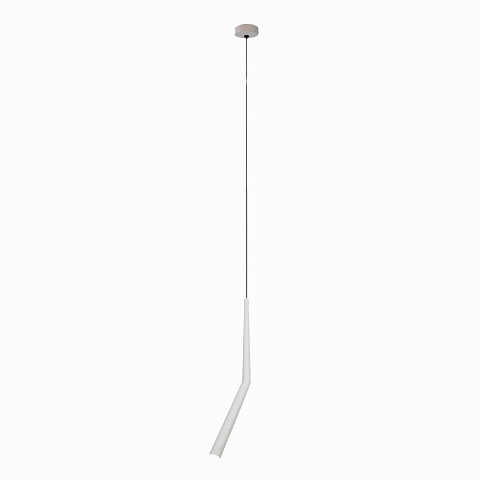 Mantra 9354+9235 (1L)