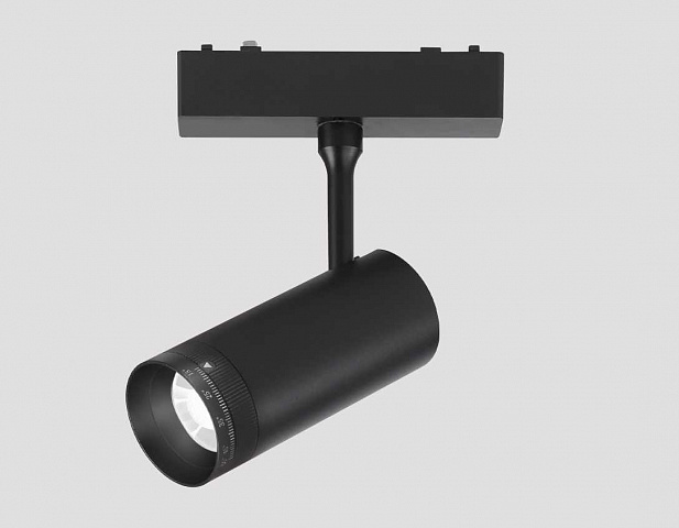 Светильник на шине Ambrella Light GV1571