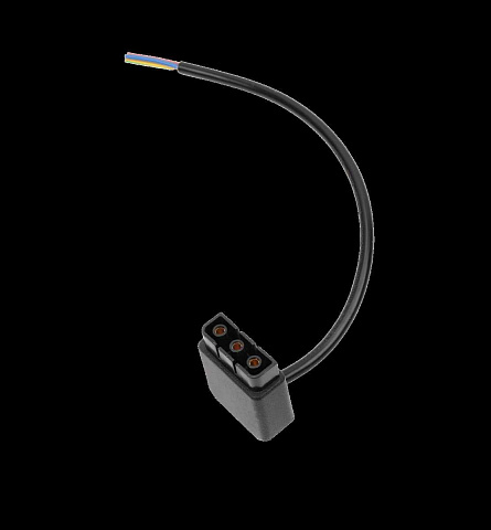 Подвод питания Lightstar 456002