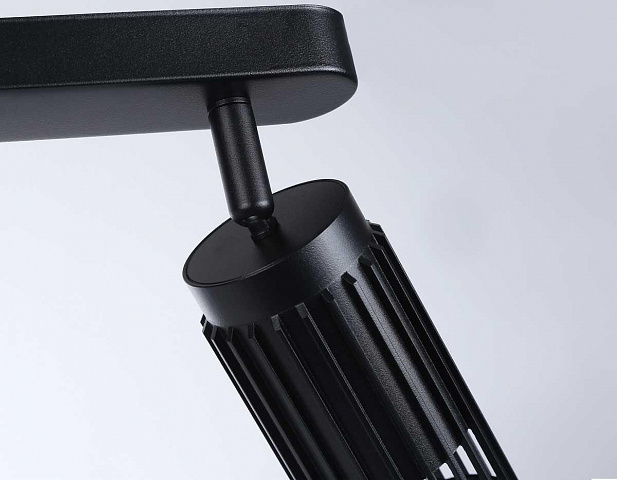 Спот Ambrella Light TN51690