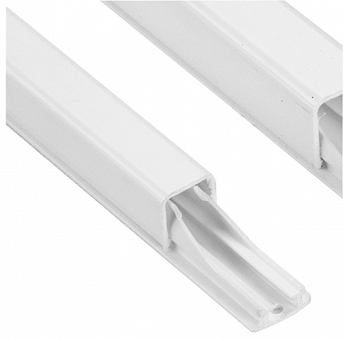 Legrand DLPLus Ввод кабеля д/диам.5-6мм