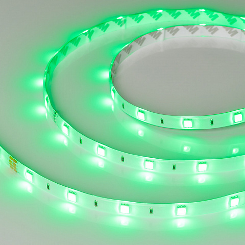 Лента Arlight 021732