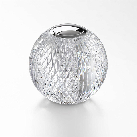 Настольная лампа Odeon Light 5007/2TL