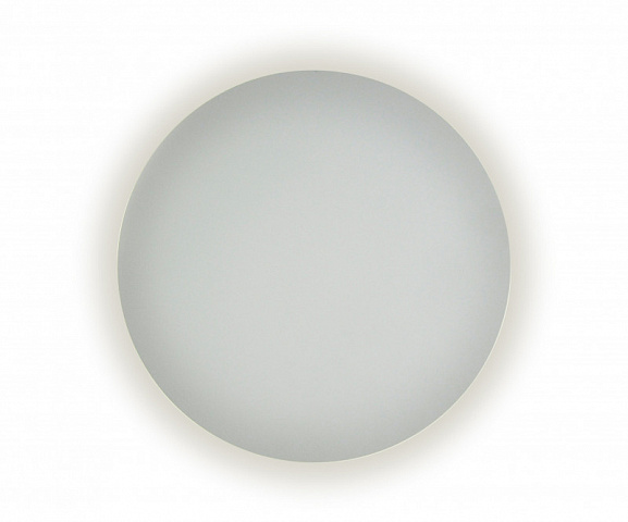 Бра Kink Light 2202,01
