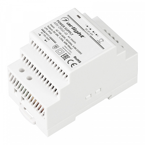 Блок питания Arlight 034676