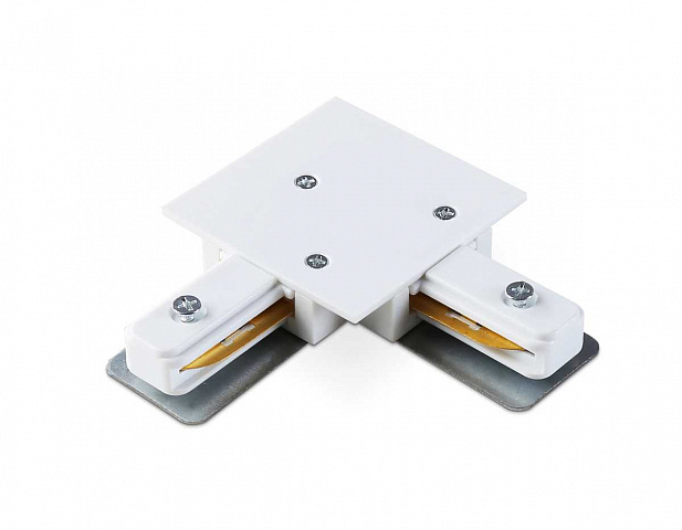 Коннектор Ambrella Light GL7165