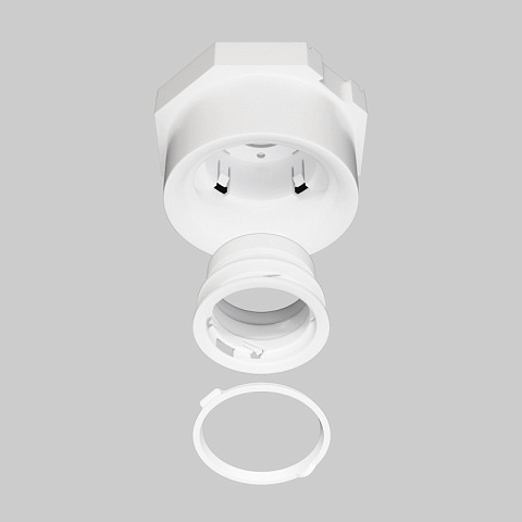 Корпус Lightstar 112000