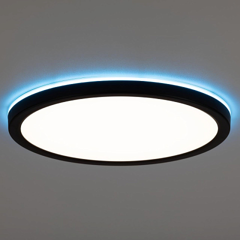 Накладной светильник Citilux CL738241EL