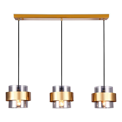 Подвесной светильник Ambrella Light TR3652