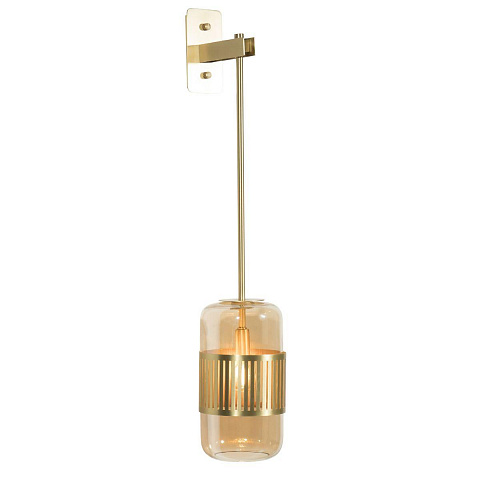 Бра LOFT IT 10097W