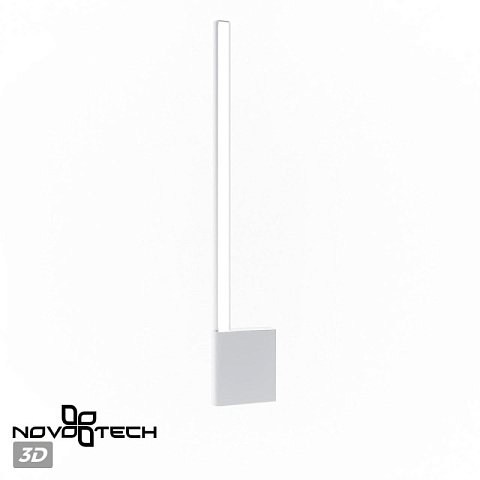 Бра Novotech 359310