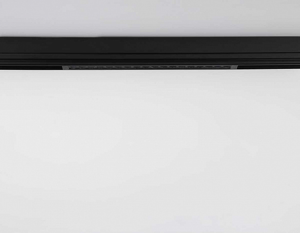 Светильник на шине Ambrella Light GL1730