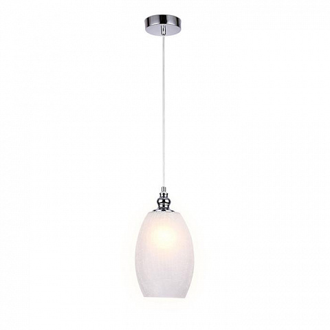 Подвесной светильник Ambrella light Traditional TR3621
