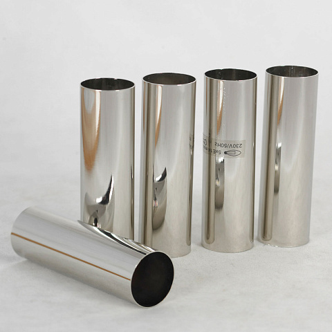 Подвесная люстра Lussole LSP-8744