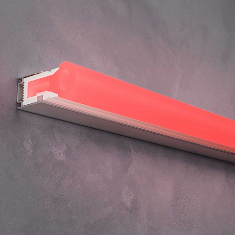 Гибкий неон Maytoni Led Strip 200501