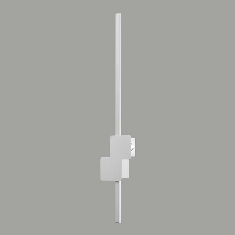Бра Lussole LSP-7392