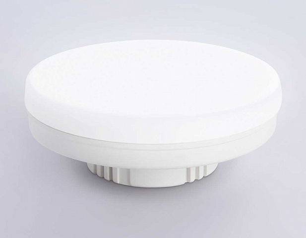 Светодиодная лампа Ambrella Light 702004