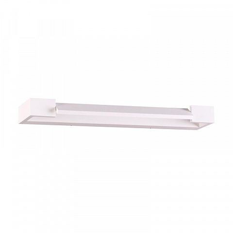 Светильник для картин Odeon Light 3887/12WW
