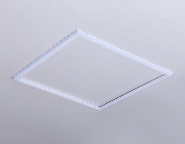 Светодиодная панель Ambrella light Panels DPS1041