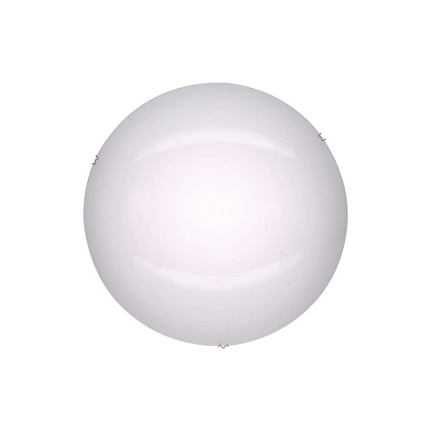 Настенный светильник Citilux Белый CL918000