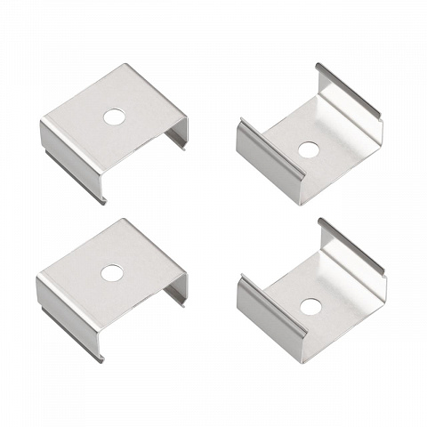 Держатель Arlight Line-1716 046080