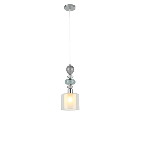 Подвесной светильник LUMION 8292/1A