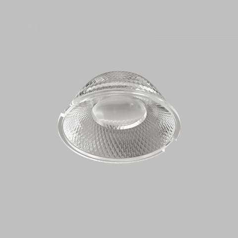 Линза Denkirs DK5700-D35-A50