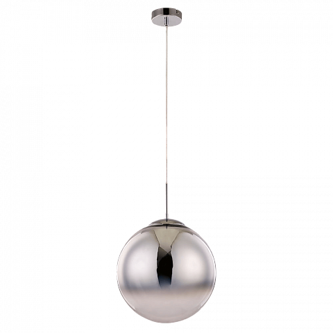 Подвесной светильник ARTE Lamp A7963SP-1CC
