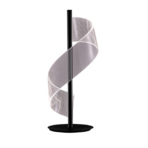 Настольная лампа Kink Light 08042-T,19