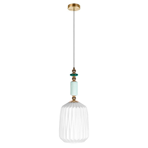 Подвесной светильник LOFT IT 10365/B