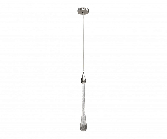 Подвесной светильник Kink Light 07860-1A,02