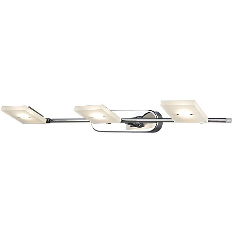 Спот Wertmark Pio WE407.03.101