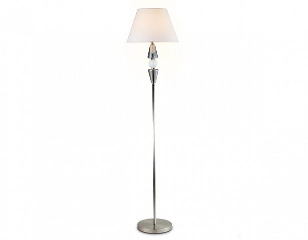 Торшер Ambrella Light LH75265