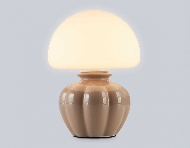 Настольная лампа Ambrella Light LH53247