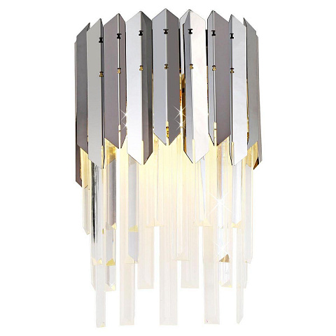 Бра Ambrella Light TR5288