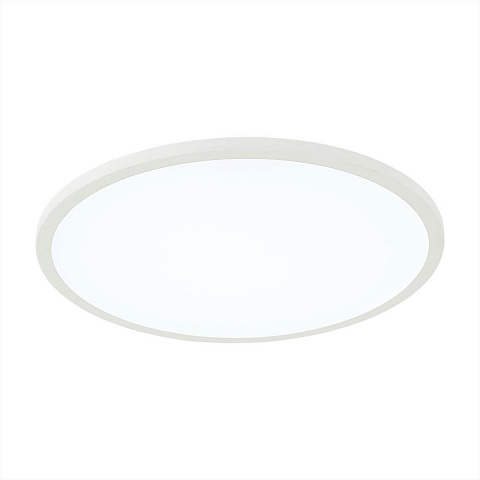 Встраиваемый светильник Citilux CLD50R220N