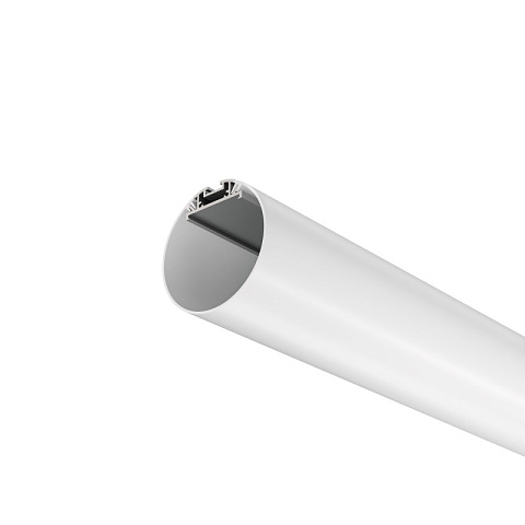 Профиль Maytoni ALM-D60-S-2M