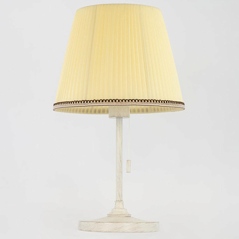 Настольная лампа Citilux CL402723