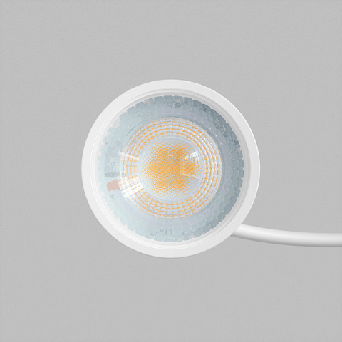 Светодиодный модуль Denkirs DK4000-8W dim
